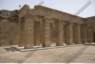 Karnak Temple Photo References #12